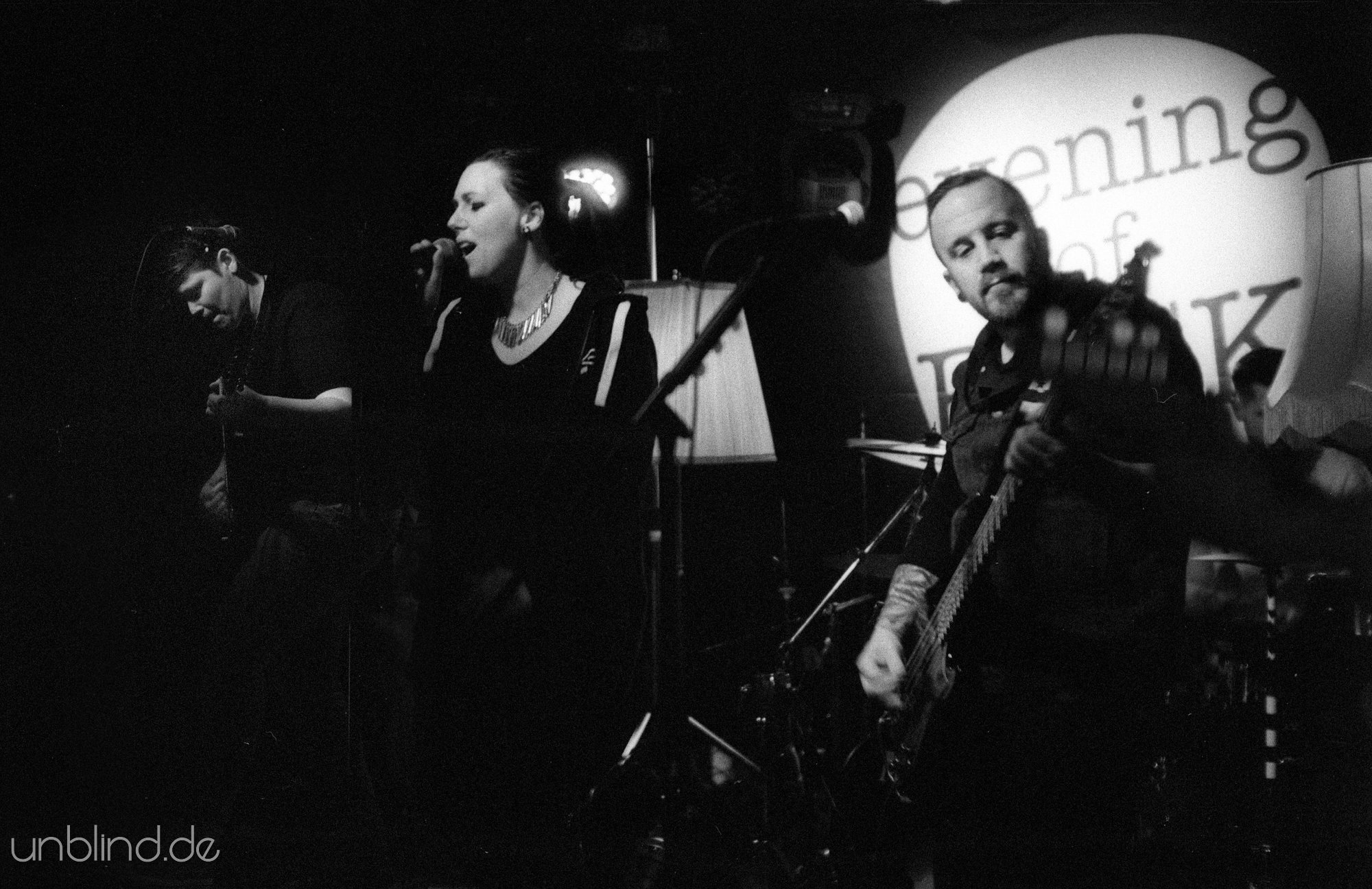 Vkl 2019 03 22 Leica M6 7Artisans 28 50 Foma 400 1600 scan0114